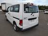 NISSAN NV200 VANETTE VAN