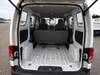 NISSAN NV200 VANETTE VAN