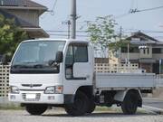 2003 NISSAN OTHER