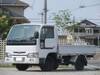 NISSAN OTHER