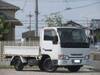 NISSAN OTHER