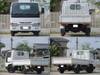NISSAN OTHER