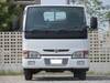 NISSAN OTHER