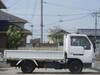 NISSAN OTHER