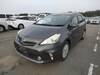 DAIHATSU OTHER