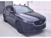 2022 MAZDA OTHER
