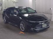 2022 TOYOTA OTHER