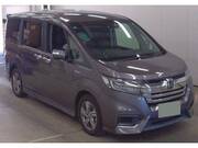 2017 HONDA OTHER
