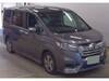 HONDA OTHER