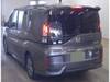 HONDA OTHER