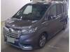 HONDA OTHER