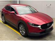 2020 MAZDA OTHER