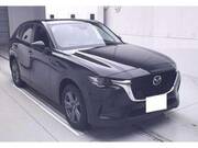 2023 MAZDA OTHER