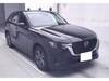 MAZDA OTHER
