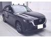 MAZDA OTHER