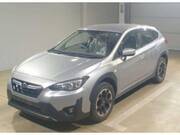 2020 SUBARU XV 1.6i EYESIGHT