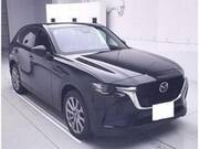 2023 MAZDA OTHER