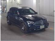 2022 MERCEDES BENZ OTHER