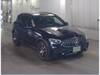 MERCEDES BENZ OTHER