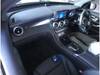 MERCEDES BENZ OTHER
