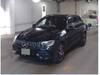 MERCEDES BENZ OTHER