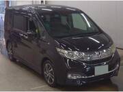 2016 HONDA OTHER