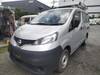 NISSAN NV200 VANETTE VAN