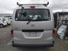 NISSAN NV200 VANETTE VAN