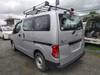 NISSAN NV200 VANETTE VAN