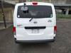NISSAN NV200 VANETTE VAN