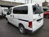 NISSAN NV200 VANETTE VAN