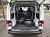 NISSAN NV200 VANETTE VAN