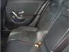 MERCEDES BENZ CLA-CLASS