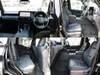 TOYOTA LANDCRUISER 250