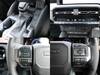 TOYOTA LANDCRUISER 250