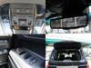 TOYOTA LANDCRUISER 250