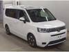 HONDA STEPWAGON