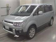 2016 MITSUBISHI OTHER