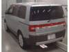 MITSUBISHI OTHER