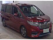 2018 HONDA OTHER