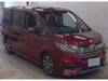 HONDA OTHER
