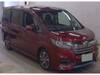 HONDA OTHER