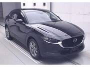 2020 MAZDA OTHER