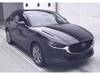MAZDA OTHER