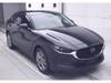 MAZDA OTHER
