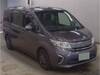 HONDA STEPWAGON