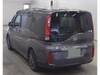 HONDA STEPWAGON