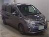 HONDA STEPWAGON