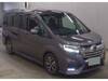 HONDA OTHER