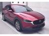 MAZDA OTHER